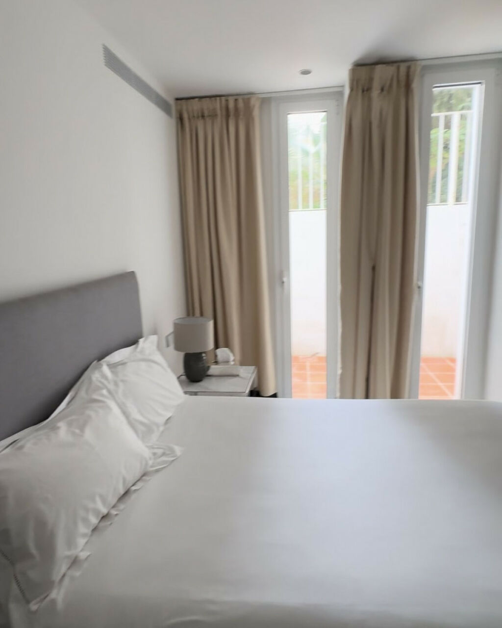 Townhouse Marbella Málaga - image 20