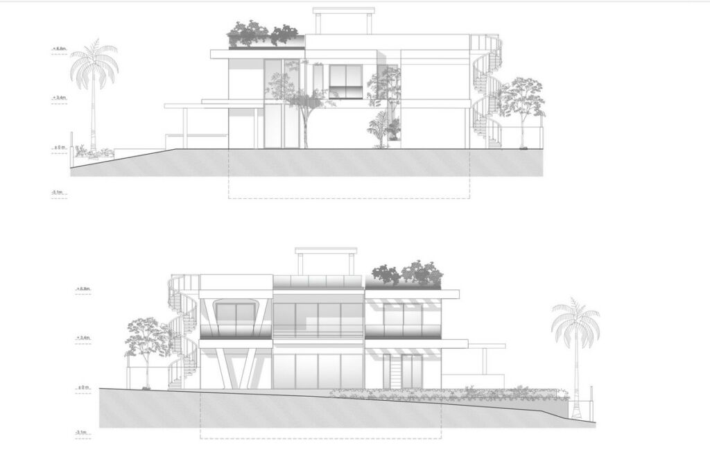 Residential Plot Manilva Málaga - image 20