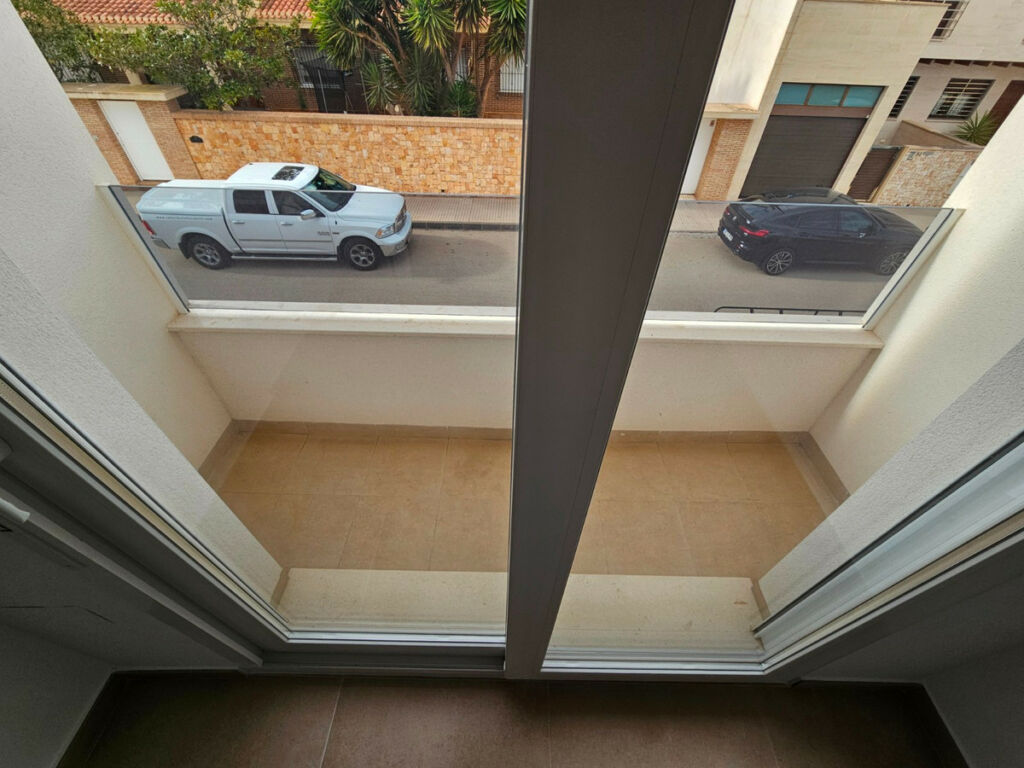 Semi-Detached House Pilar de la Horadada Alicante - image 20