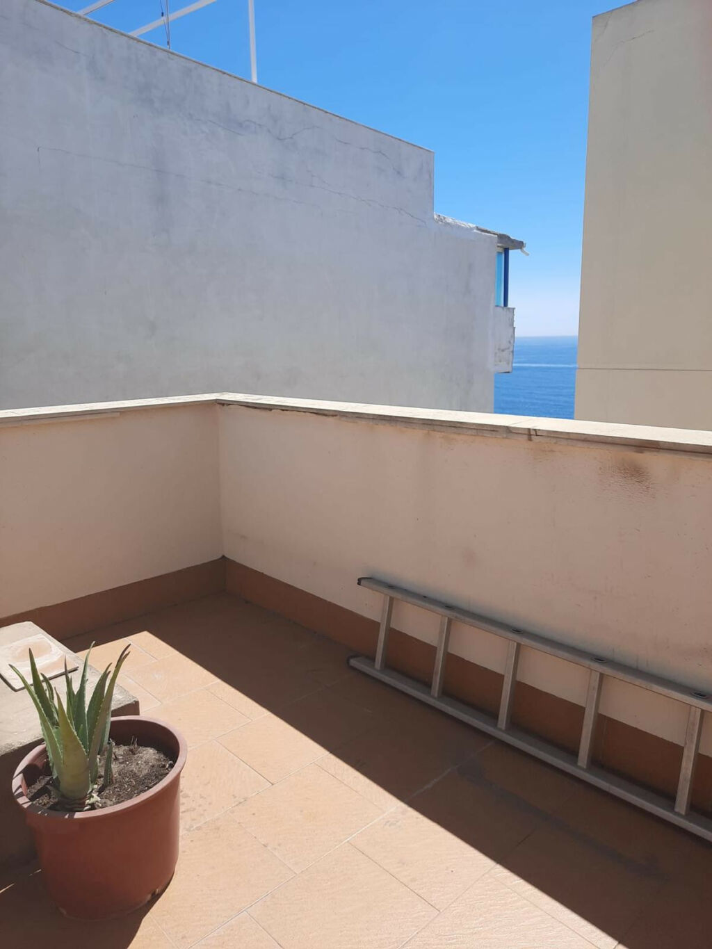 Middle Floor Apartment Estepona Málaga - image 20