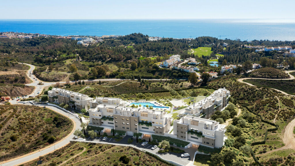 Ground Floor Apartment Mijas Costa Málaga - image 20