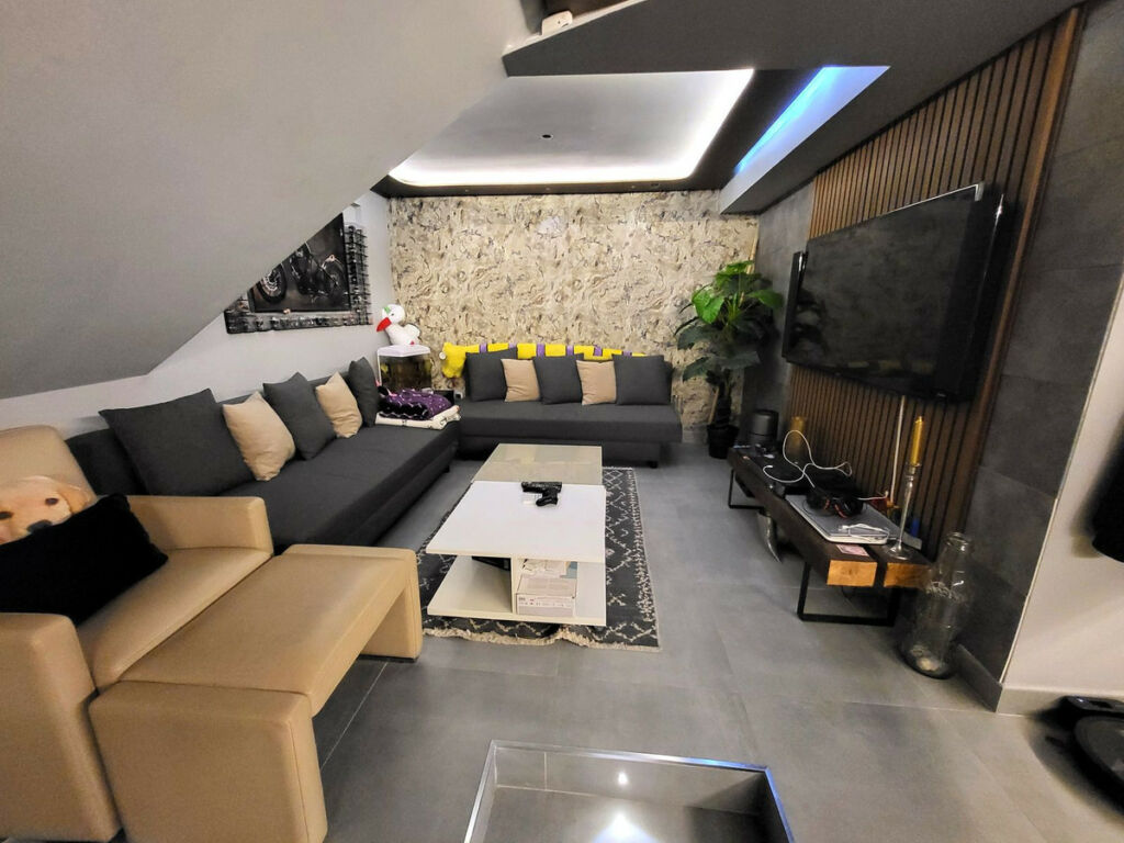 Townhouse Guadalmina Alta Málaga - image 6
