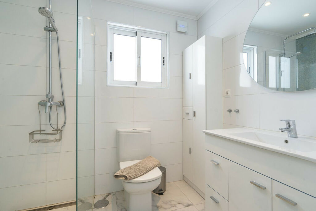 Detached Villa La Cala de Mijas Málaga - image 20