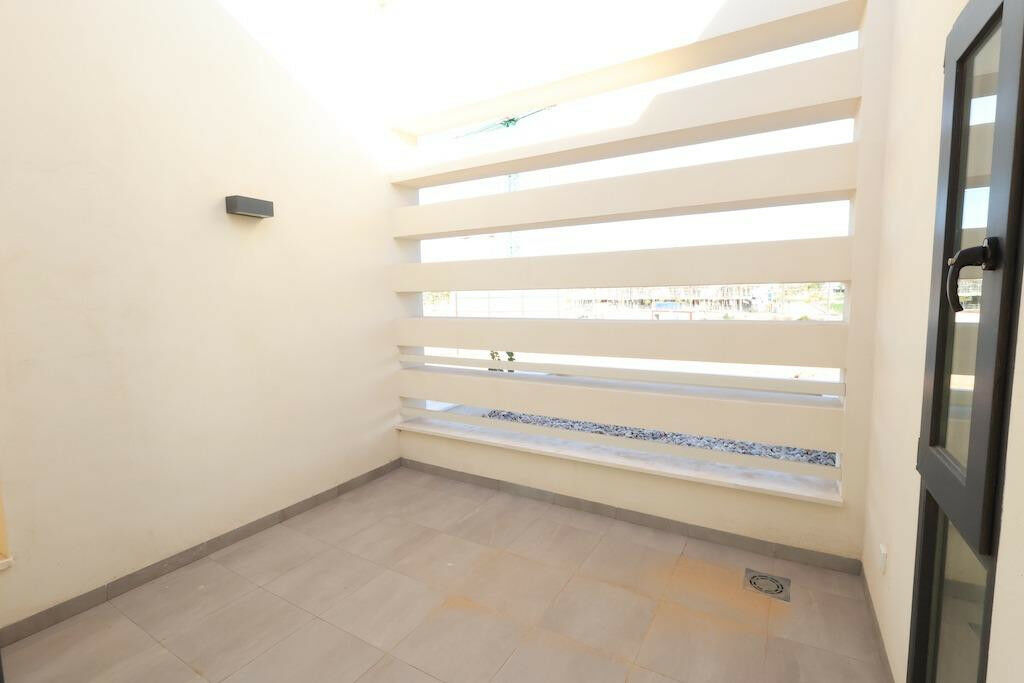 Detached Villa Los Alcazares Murcia - image 20