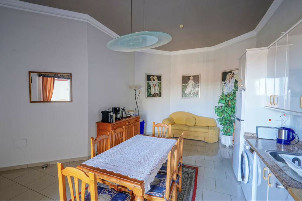 Detached Villa Hacienda Las Chapas Málaga - image 20