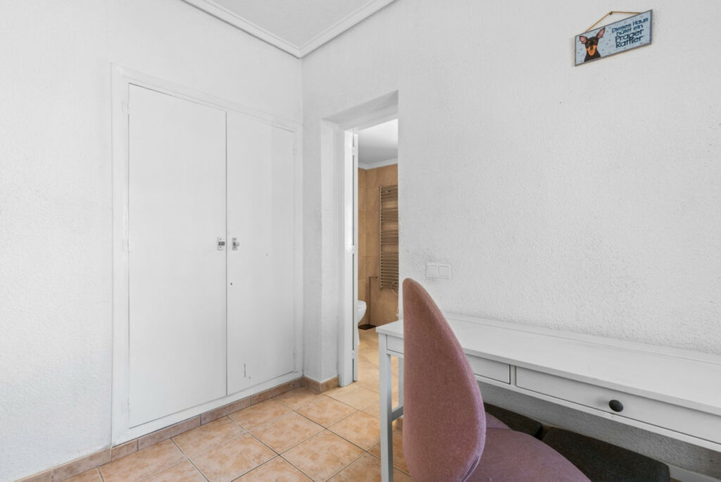 Detached Villa Ciudad Quesada Alicante - image 20