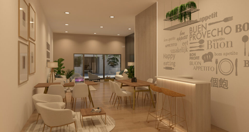 Ground Floor Apartment Torremolinos Málaga - image 20