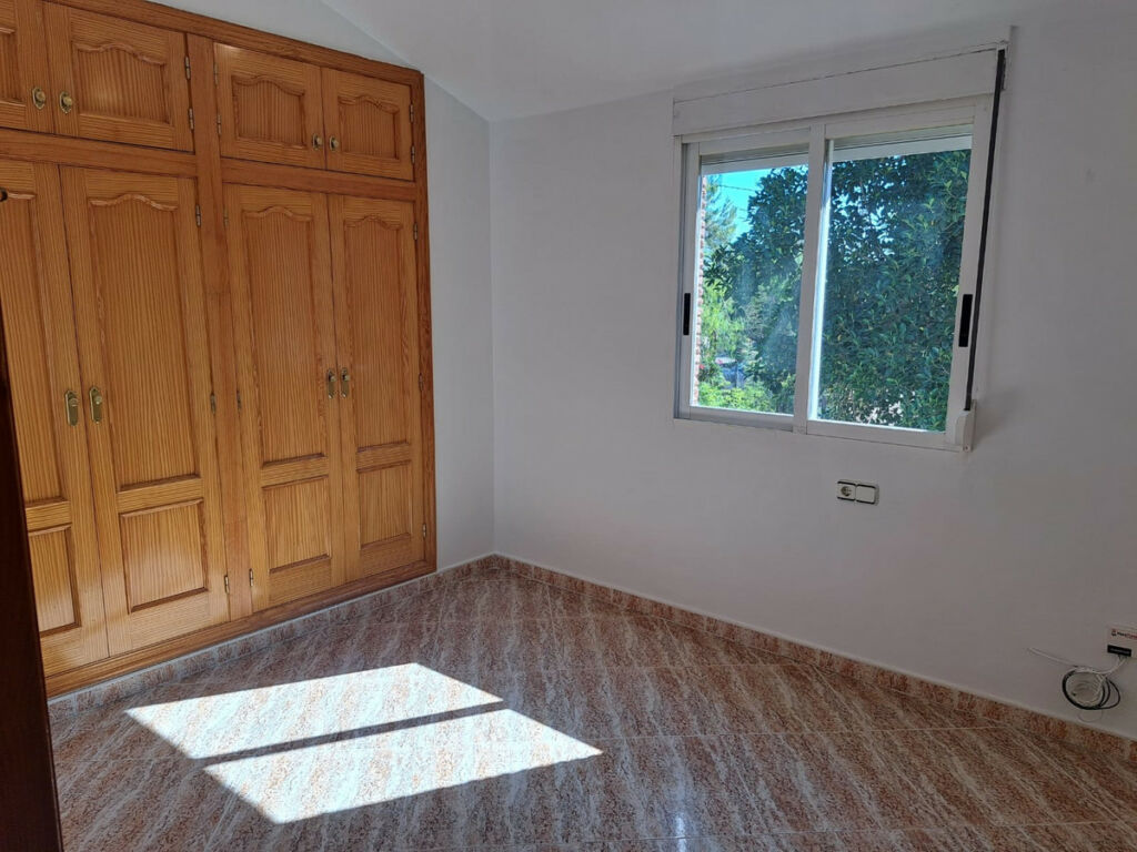 Detached Villa Orihuela Alicante - image 20