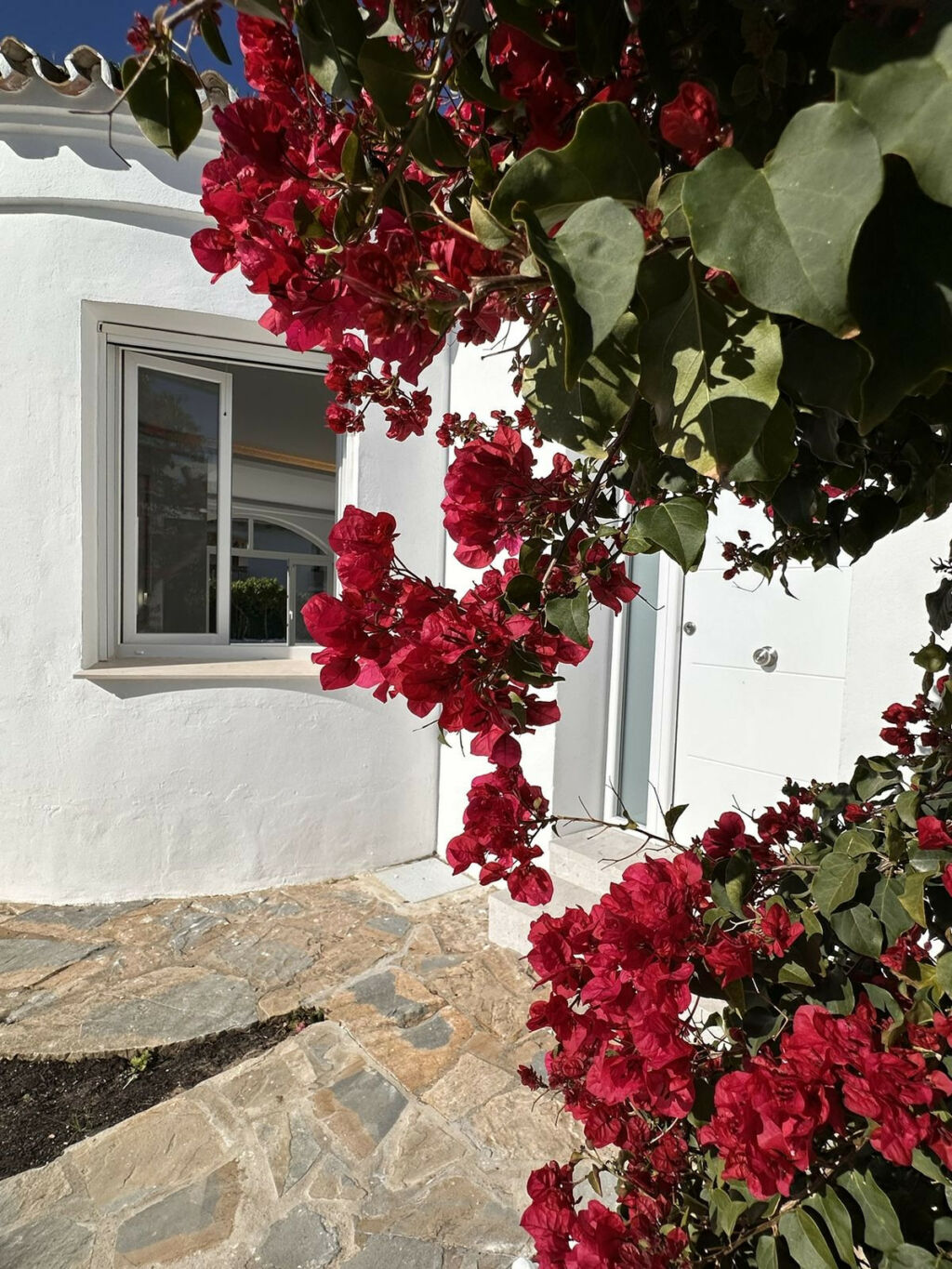 Detached Villa La Duquesa Málaga - image 20