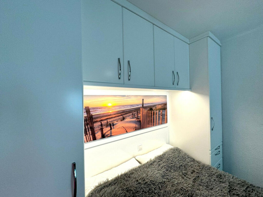 Penthouse Pilar de la Horadada Alicante - image 20
