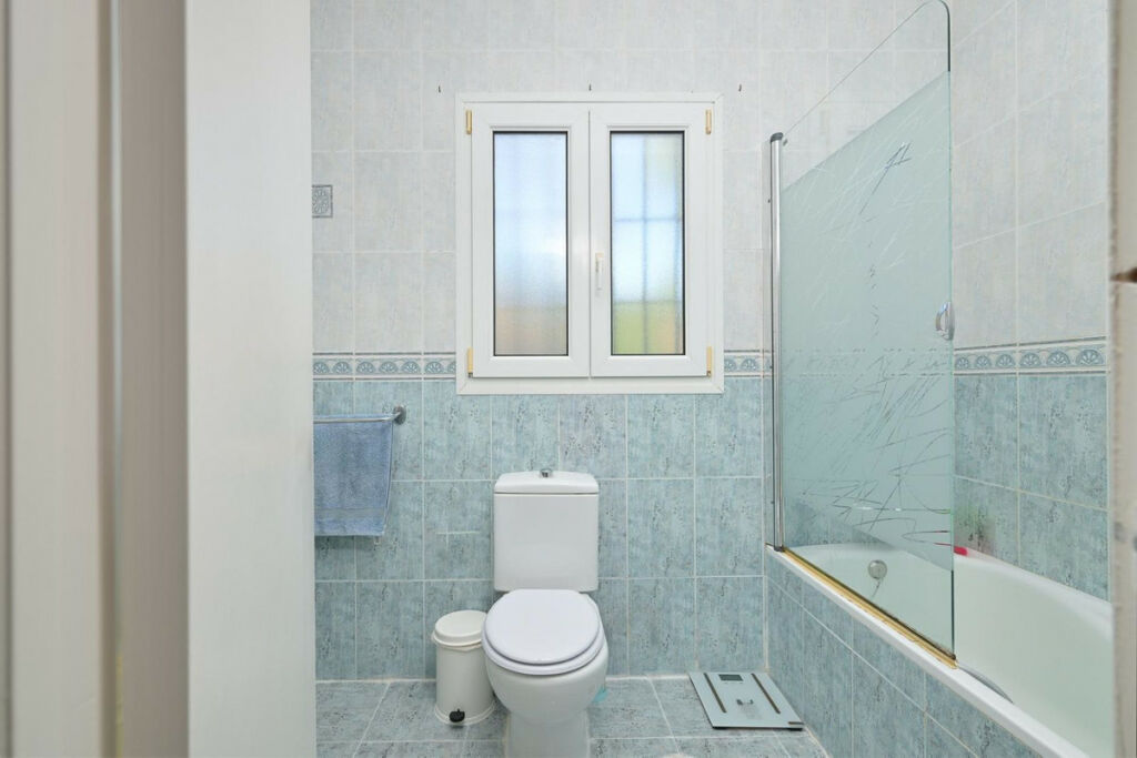 Bungalow Alhaurín el Grande Málaga - image 20