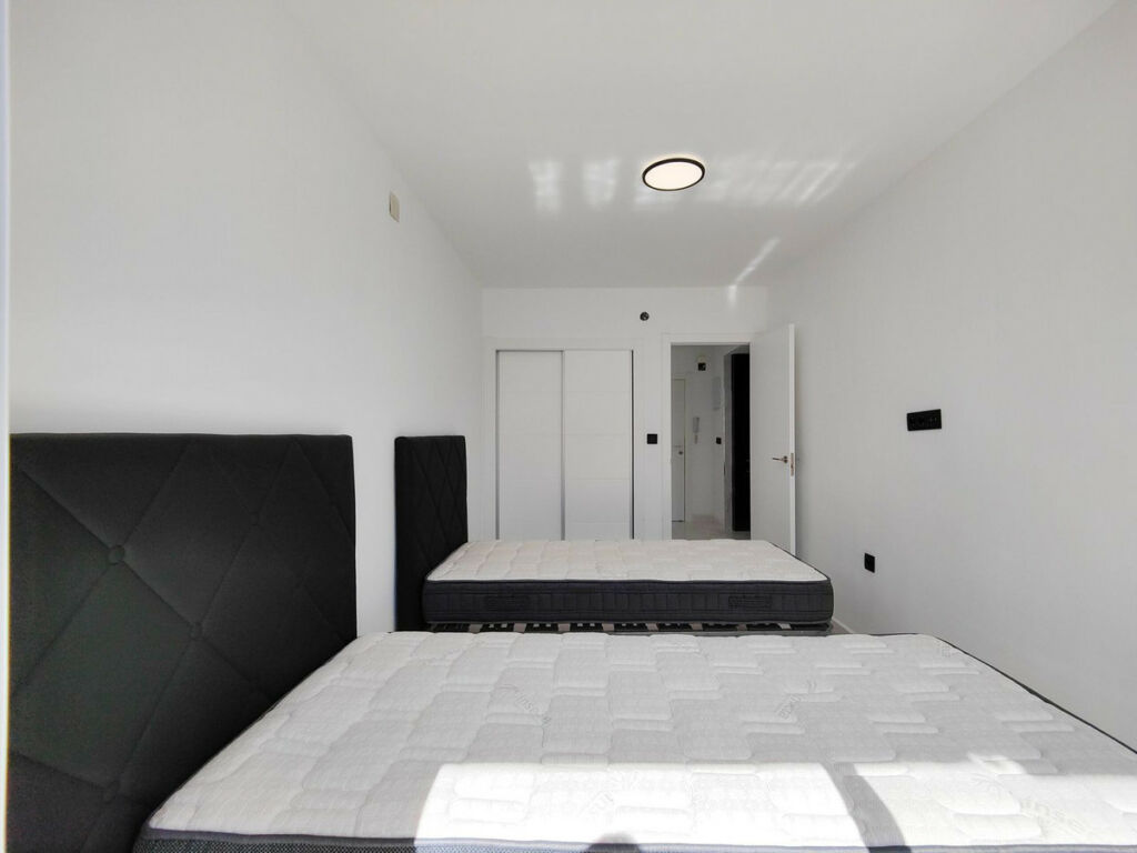 Middle Floor Apartment Punta Prima Alicante - image 20