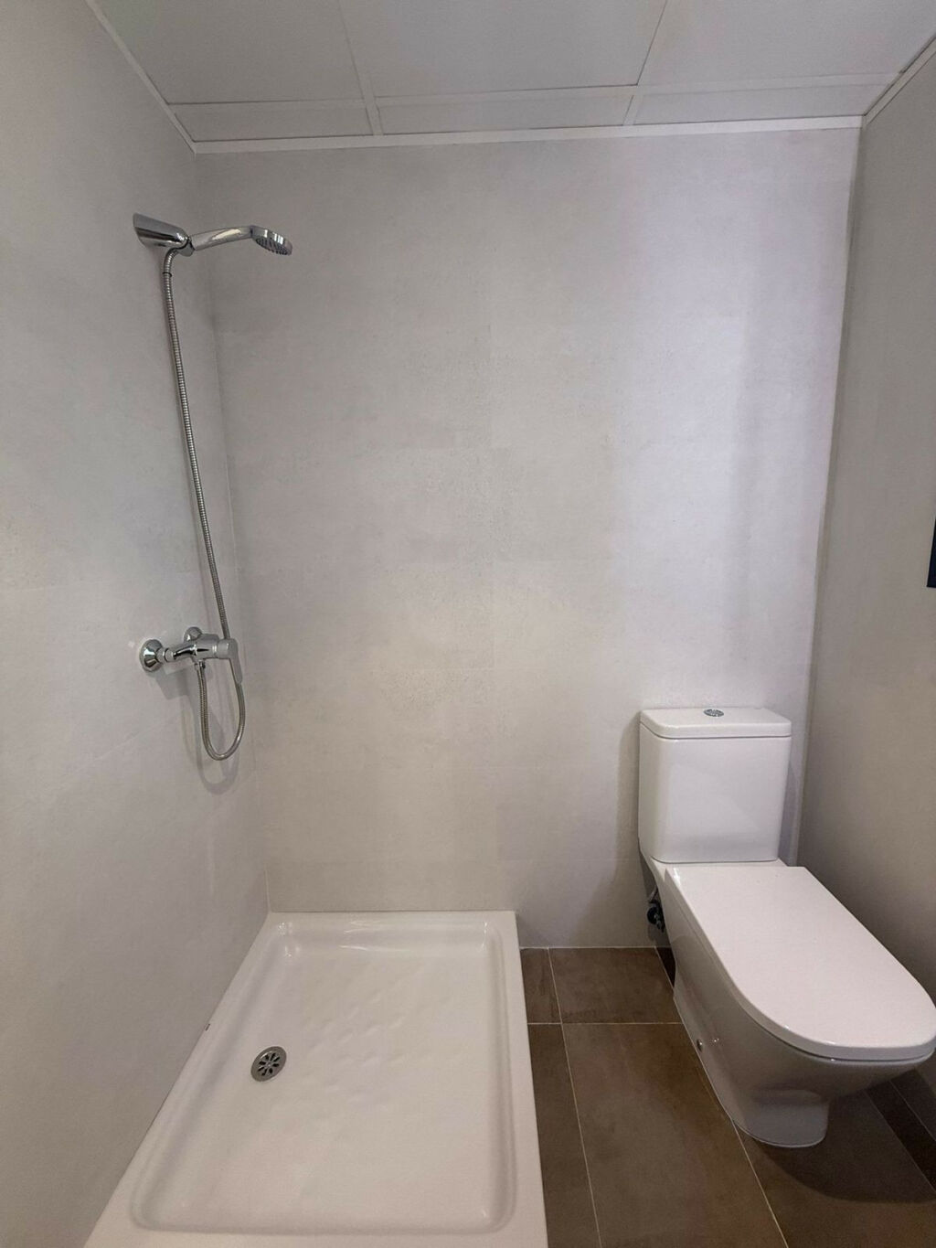 Detached Villa Totana Murcia - image 20
