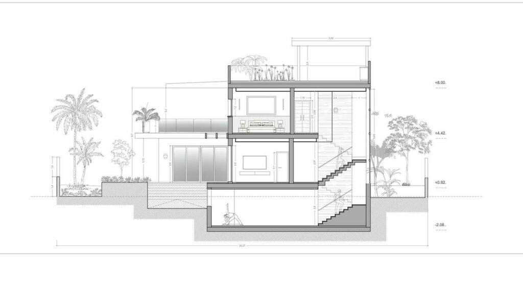 Residential Plot Manilva Málaga - image 21