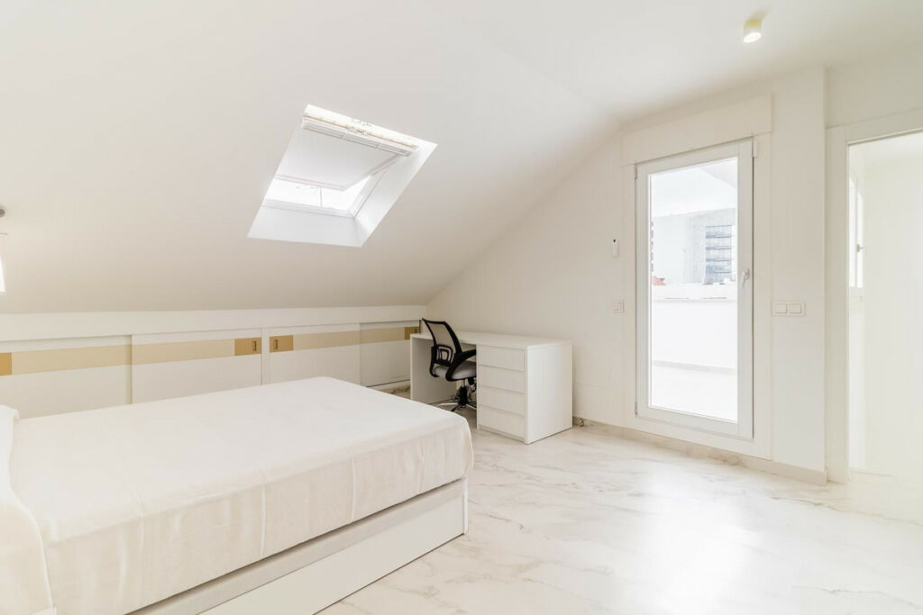 Townhouse Estepona Málaga - image 21