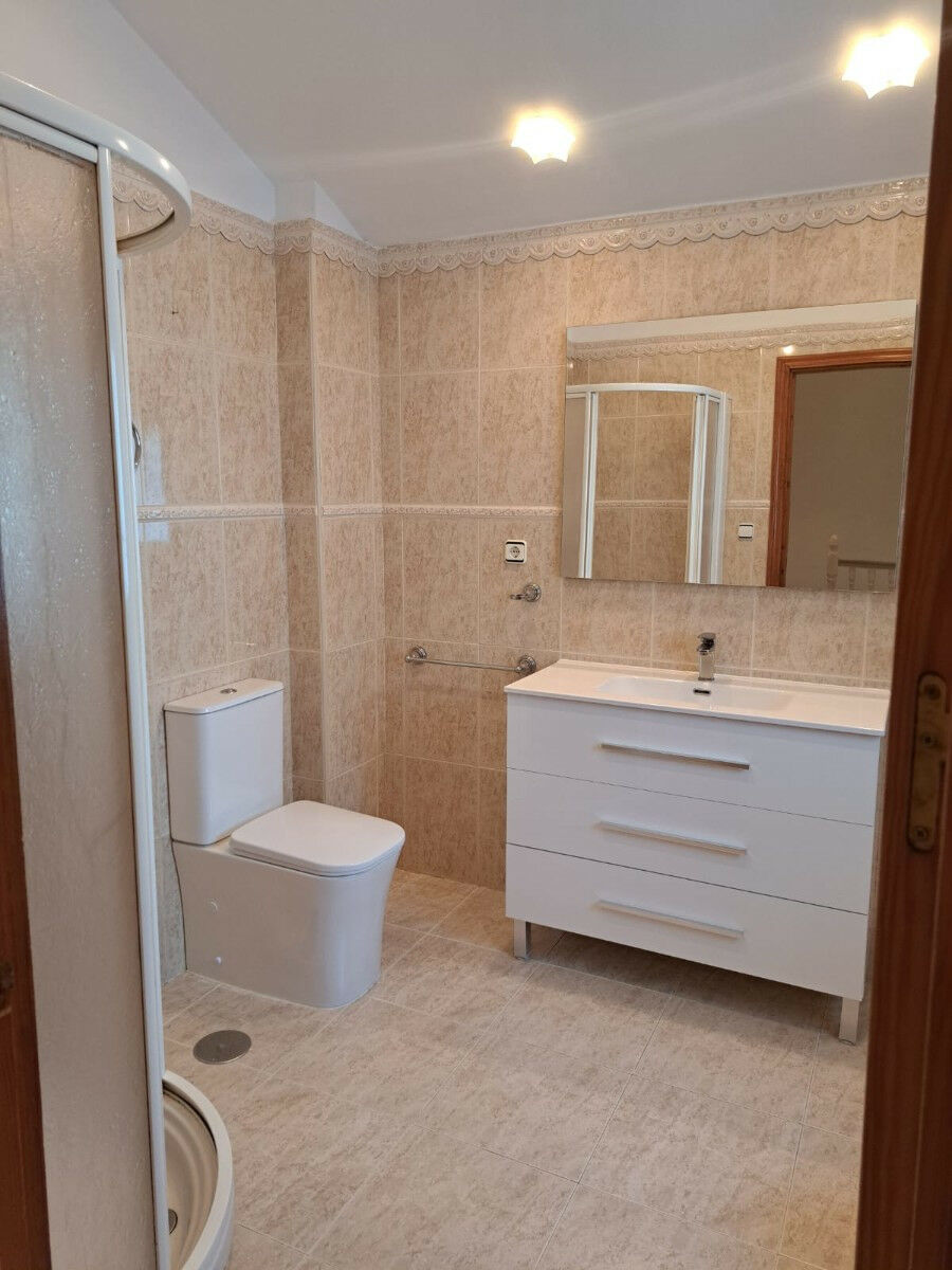 Detached Villa Orihuela Alicante - image 21