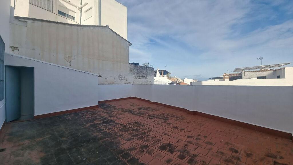Townhouse Alhaurín el Grande Málaga - image 21