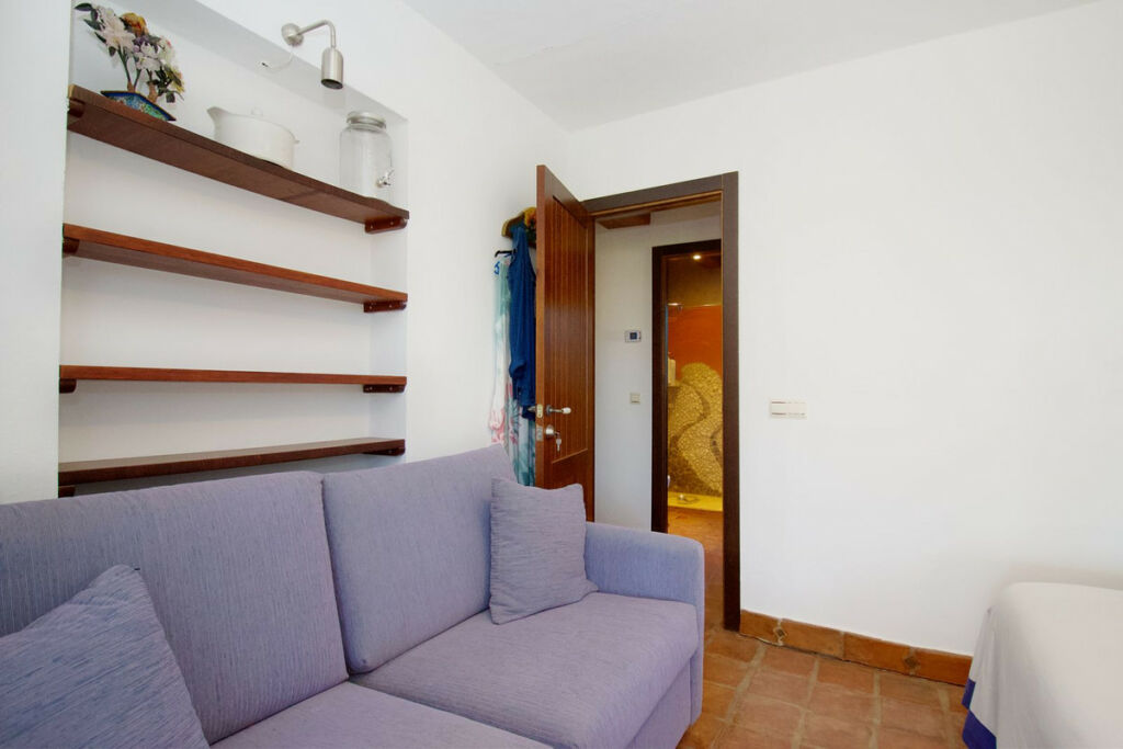 Detached Villa Cártama Málaga - image 21