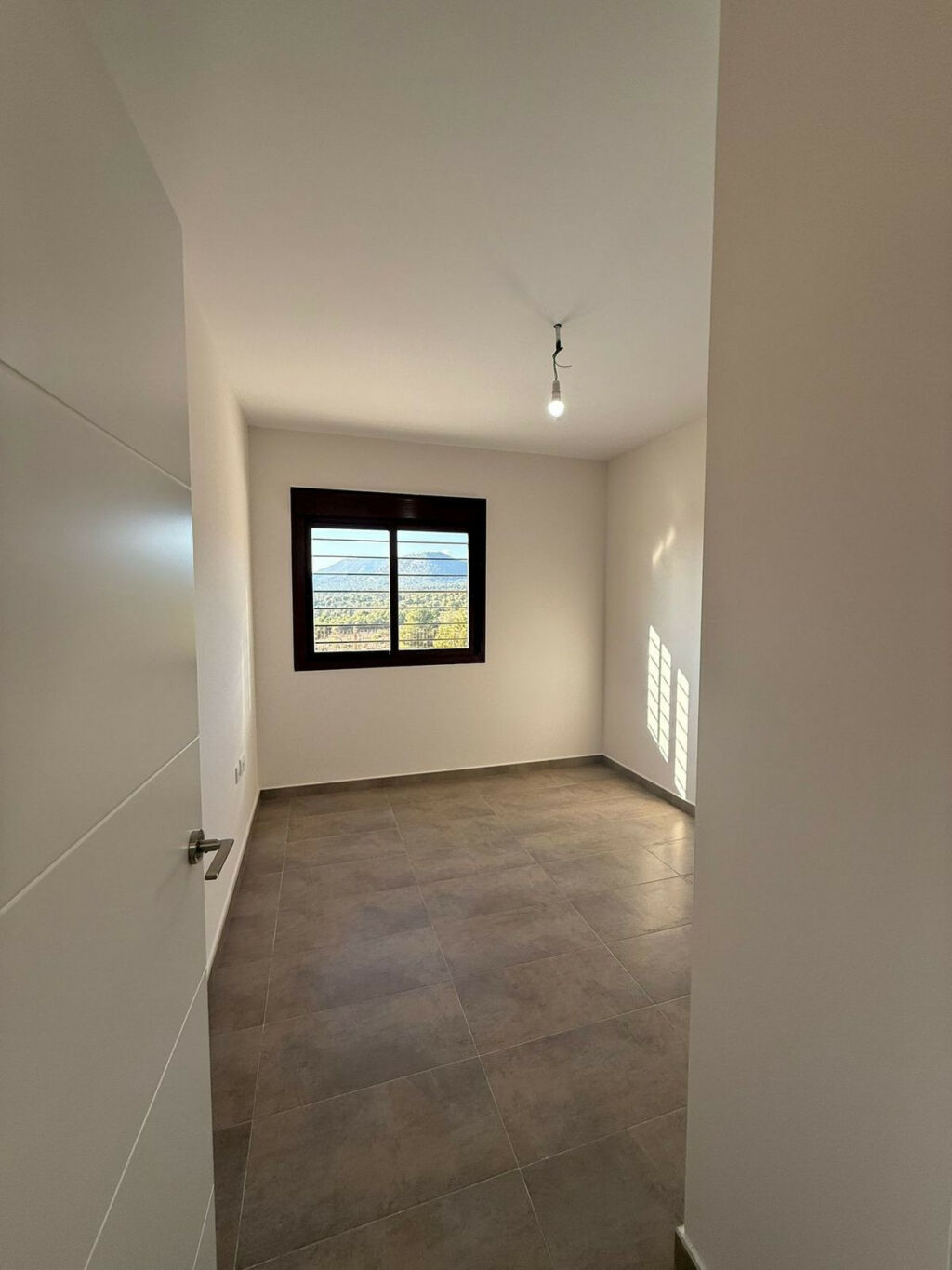 Detached Villa Totana Murcia - image 21