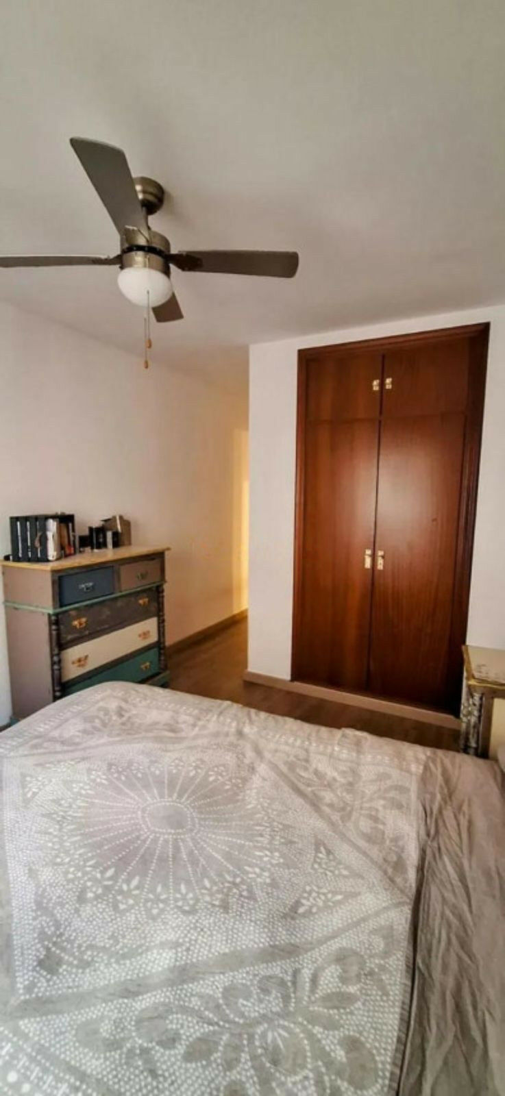 Middle Floor Apartment Marbella Málaga - image 21