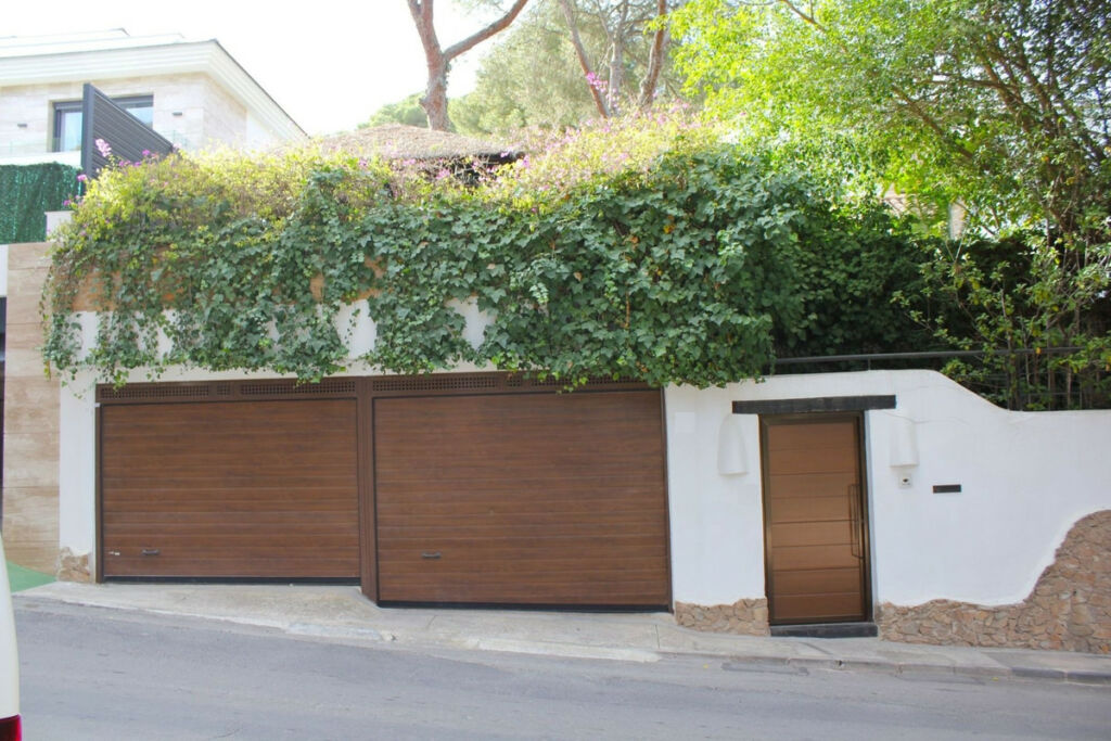 Detached Villa Dehesa de Campoamor Alicante - image 21
