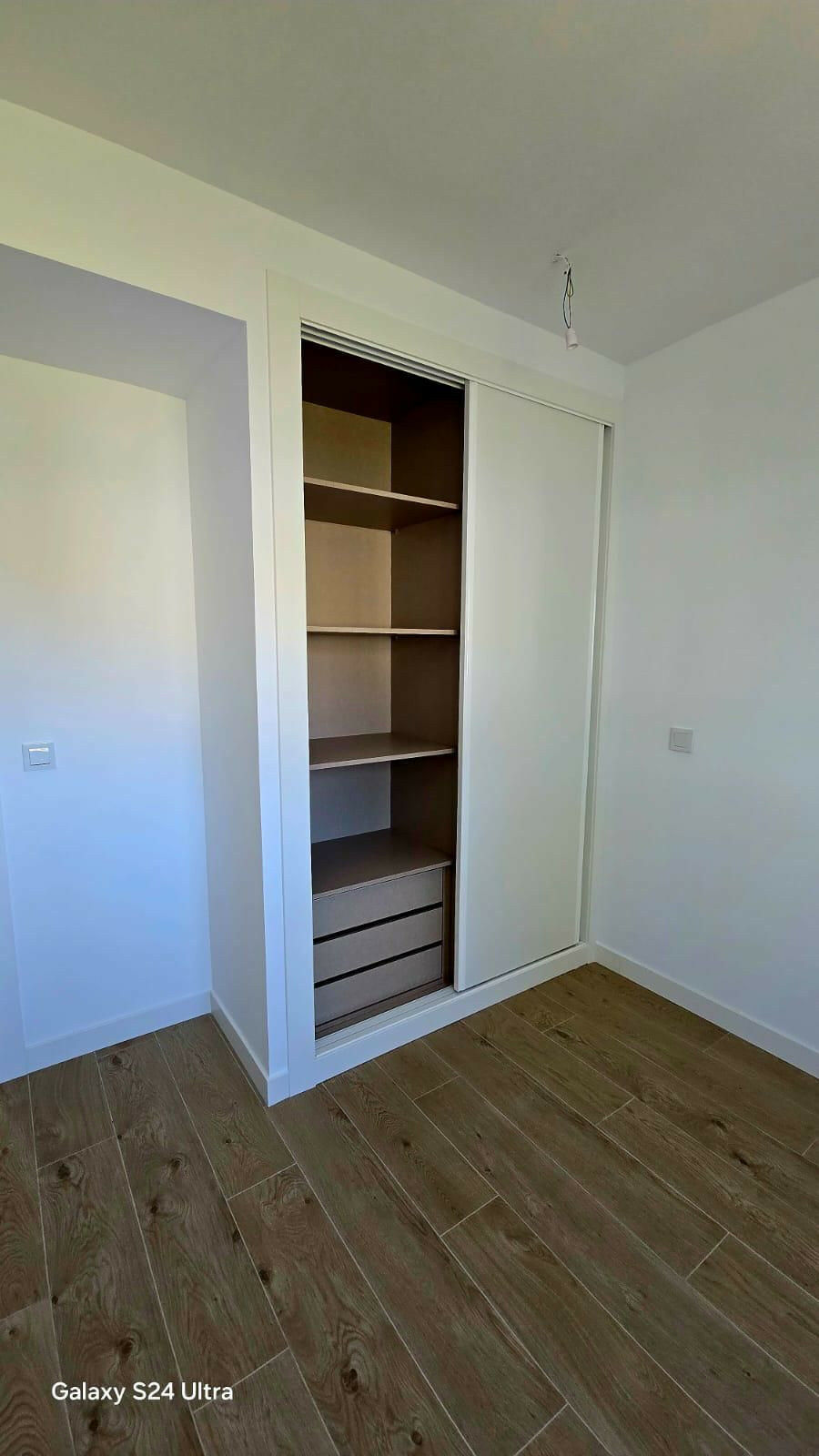 Middle Floor Apartment Estepona Málaga - image 25