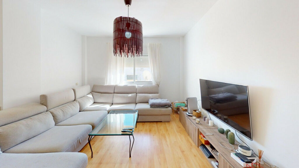 Detached Villa Benalmadena Málaga - image 20