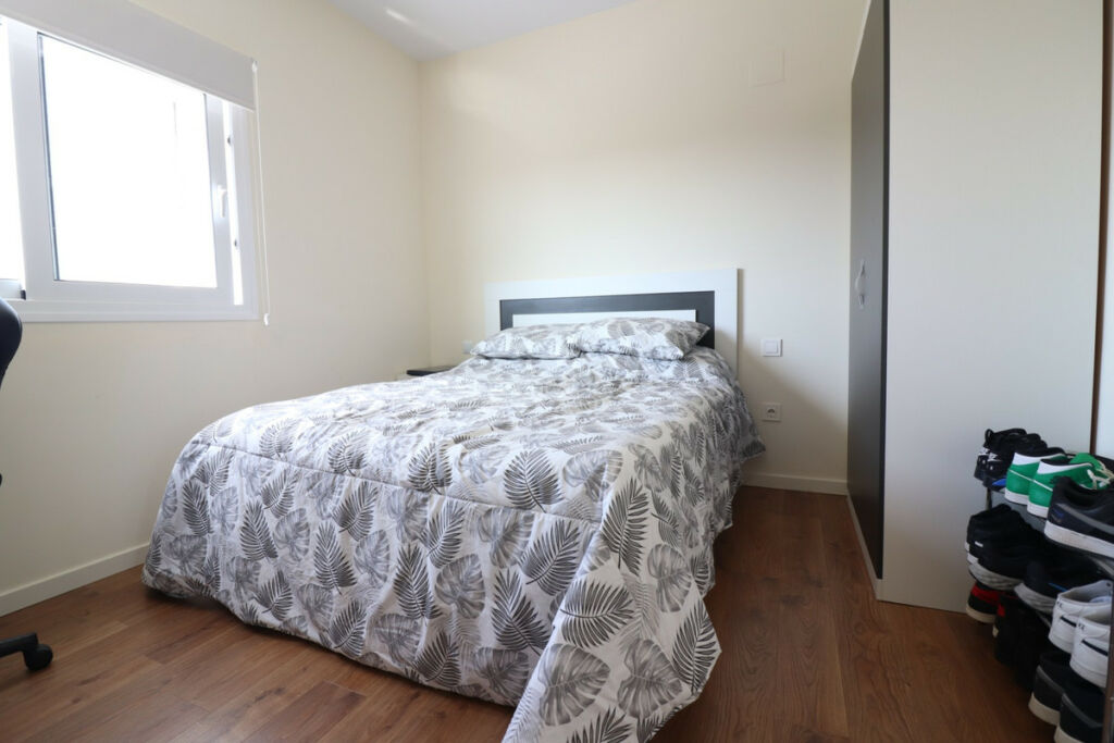 Detached Villa La Marina Alicante - image 21