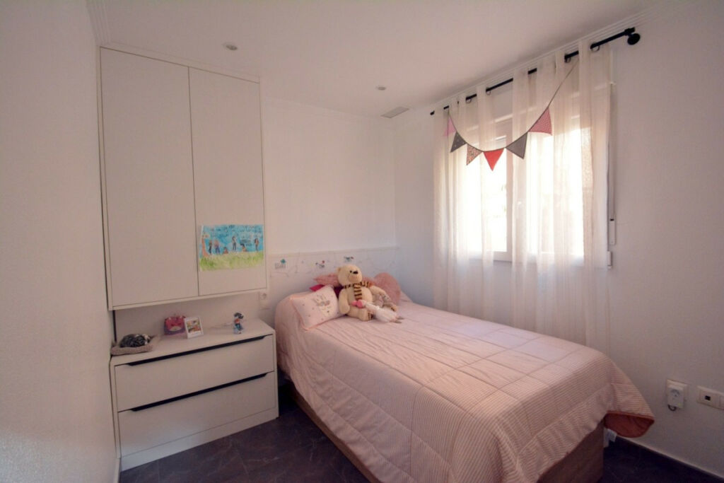Semi-Detached House Guardamar del Segura Alicante - image 21