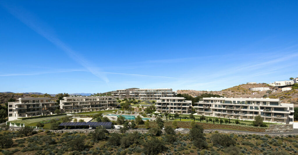 Ground Floor Apartment Mijas Costa Málaga - image 21
