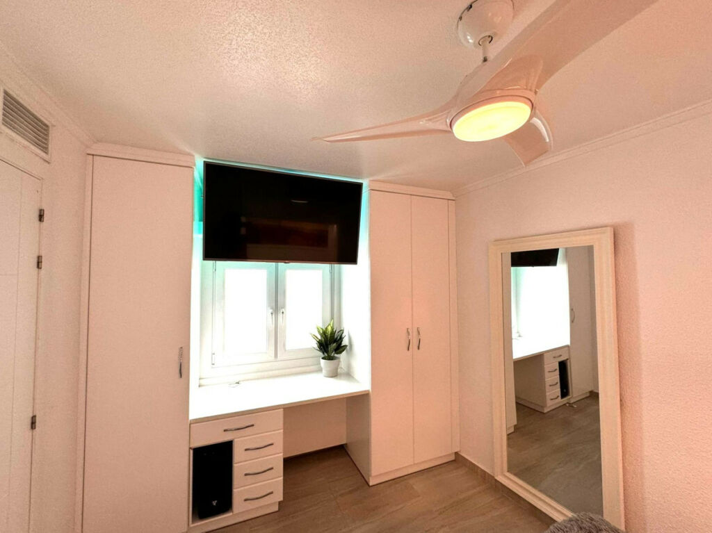 Penthouse Pilar de la Horadada Alicante - image 21