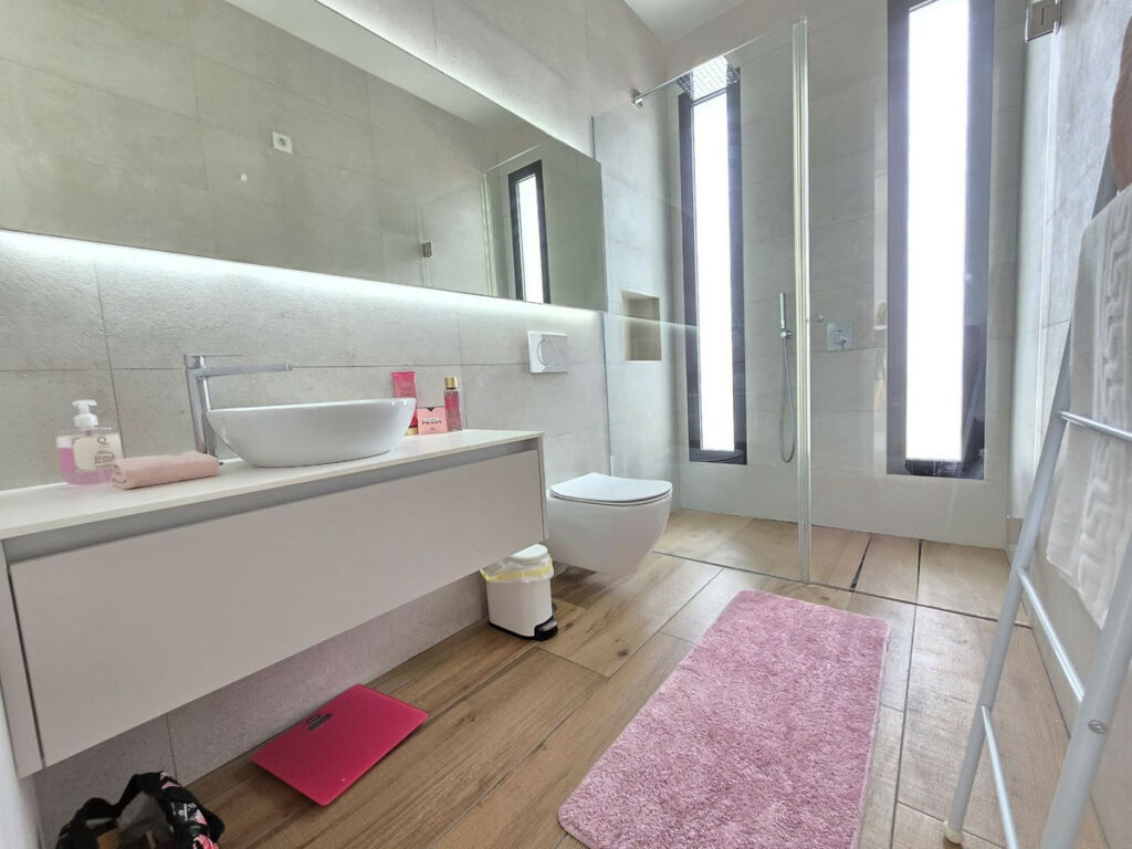 Detached Villa Los Alcazares Murcia - image 22
