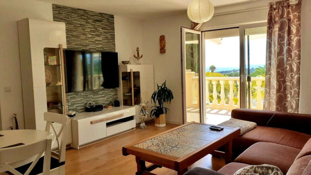 Detached Villa Teulada Alicante - image 22