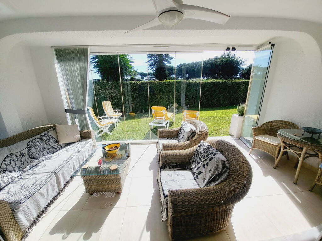 Townhouse Miraflores Málaga - image 22