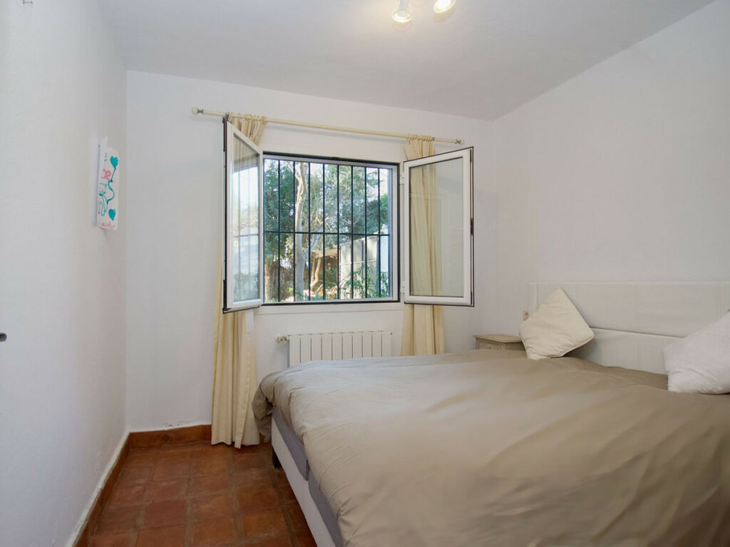 Detached Villa Cártama Málaga - image 22