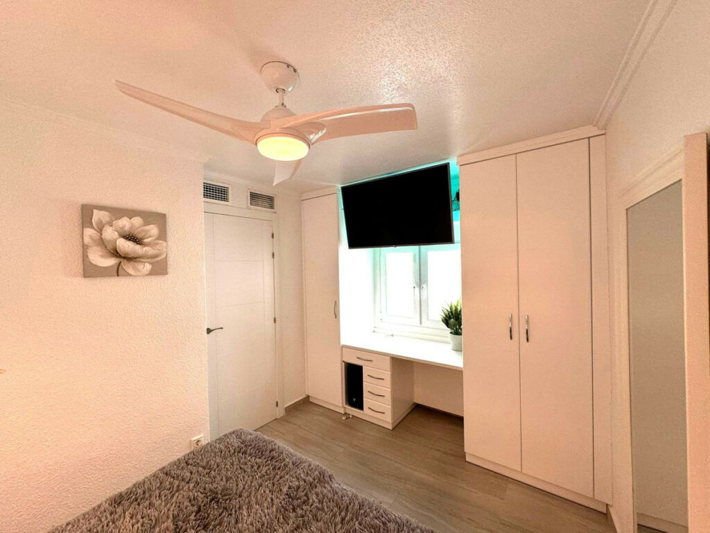 Penthouse Pilar de la Horadada Alicante - image 22