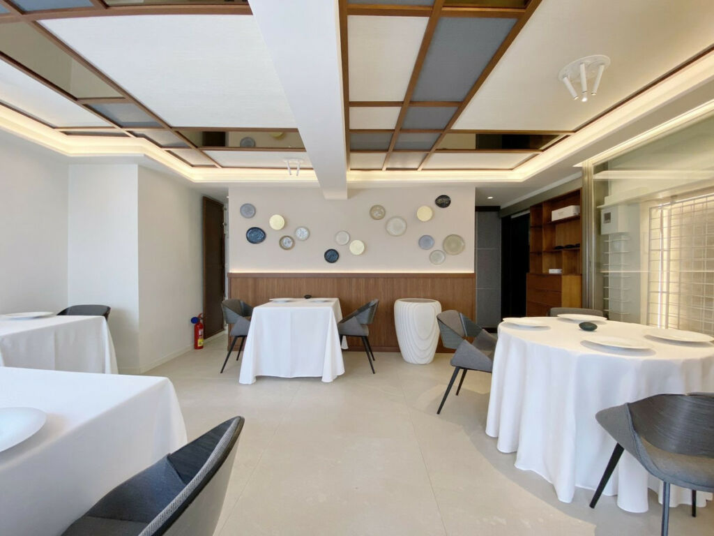 Apartment Complex Marbella Málaga - image 22