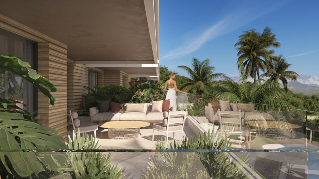 Ground Floor Apartment Torremolinos Málaga - image 22