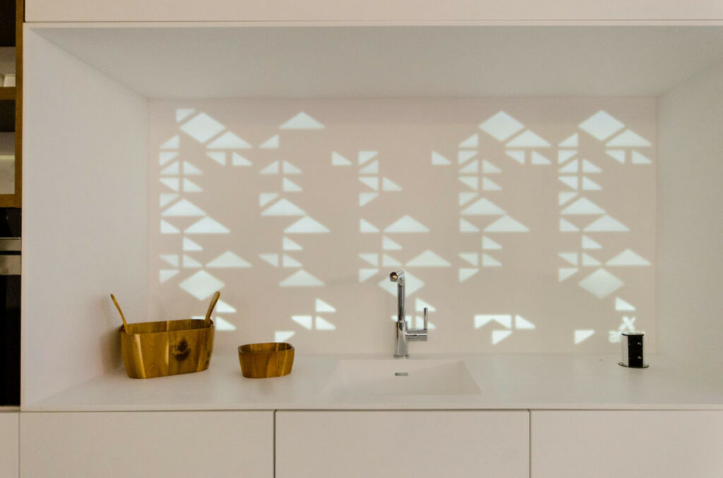 Bungalow Orihuela Costa Alicante - image 22