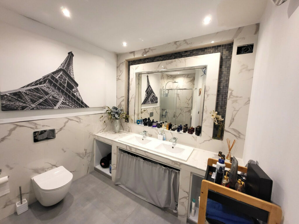 Townhouse Guadalmina Alta Málaga - image 22