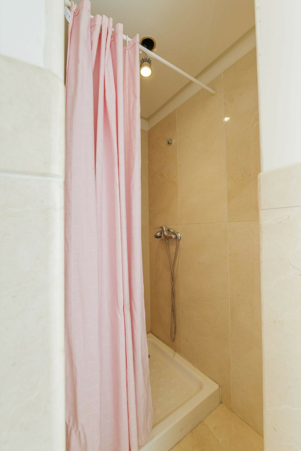 Ground Floor Apartment Málaga Málaga - image 21