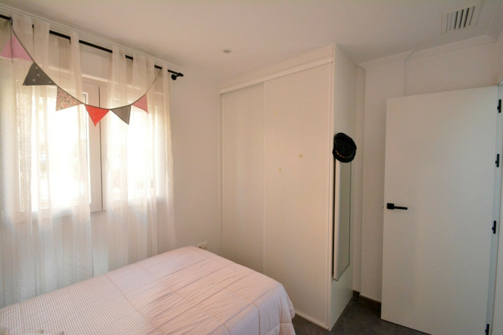 Semi-Detached House Guardamar del Segura Alicante - image 22