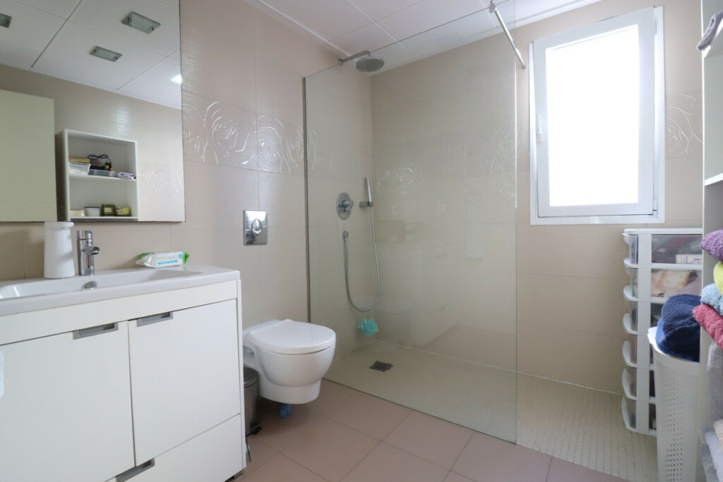 Detached Villa La Marina Alicante - image 22