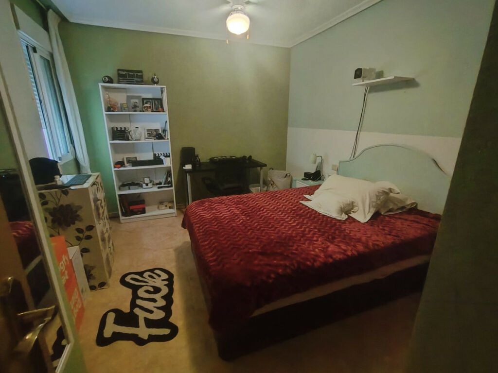 Middle Floor Apartment Torrevieja Alicante - image 22