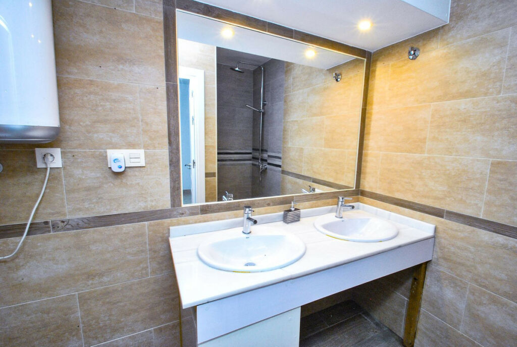 Townhouse Cabopino Málaga - image 22