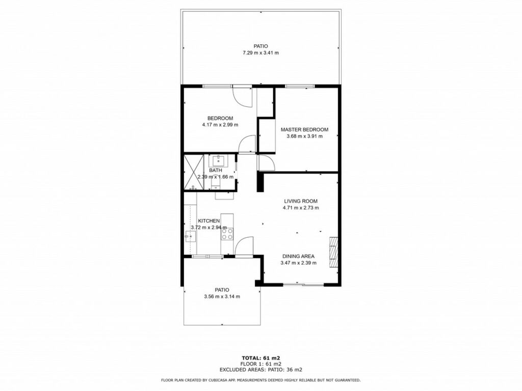 Ground Floor Apartment San Pedro de Alcántara Málaga - image 3