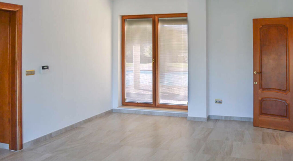 Detached Villa Penaguila Alicante - image 22