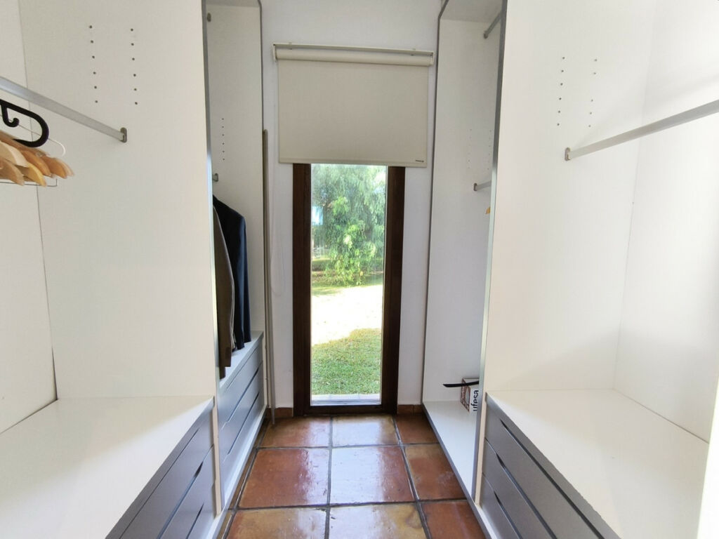 Detached Villa Ondara Alicante - image 23