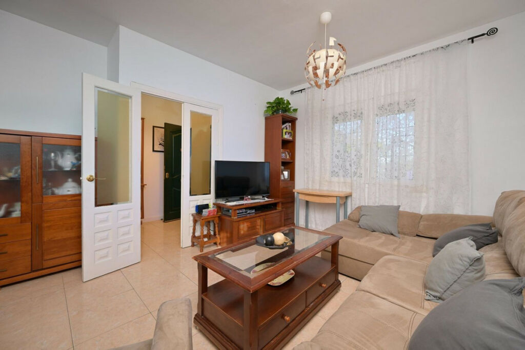 Bungalow Alhaurín el Grande Málaga - image 22