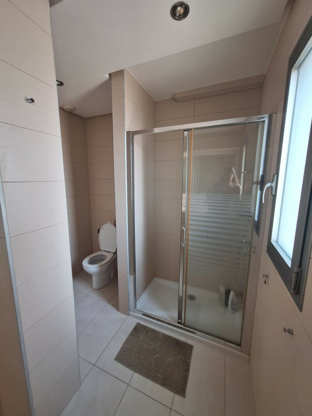 Middle Floor Apartment Orihuela Costa Alicante - image 22